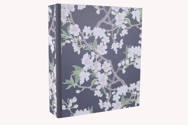 Binder "Yozakura"